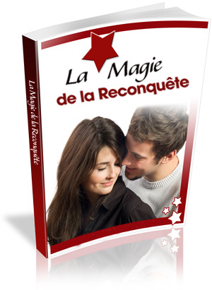 La Magie de la Reconquete